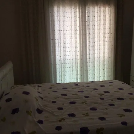 House For Rent In Appartement *