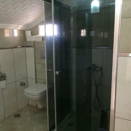 Appartement House For Rent In *