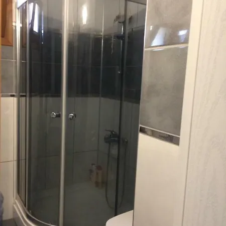 House For Rent In شقة *