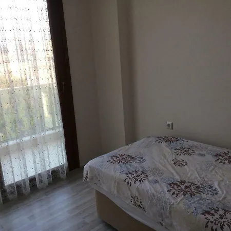 House For Rent In شقة